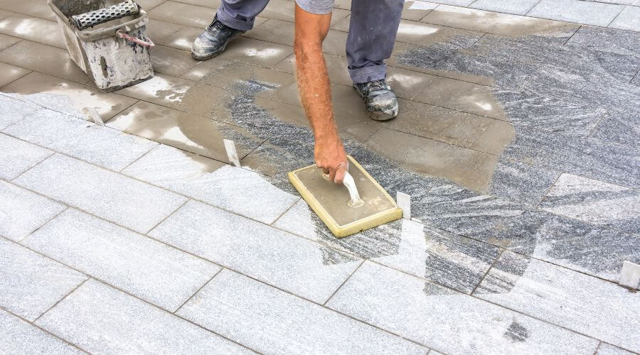 Professional metal roof installation in Willcox, AZ